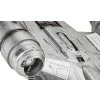 Plastic ModelKit SW 06781 - The Mandalorian: The Razor Crest (1:72)