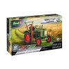 EasyClick traktor 07822 - Fendt F20 Dieselroß (1:24)