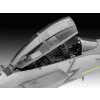 Plastic ModelKit letadlo 03841 - F-15E Strike Eagle (1:72)