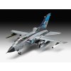 Plastic ModelKit letadlo 03842 - Tornado ASSTA 3.1 (1:72)