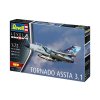 Plastic ModelKit letadlo 03842 - Tornado ASSTA 3.1 (1:72)
