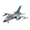 Plastic ModelKit letadlo 03842 - Tornado ASSTA 3.1 (1:72)