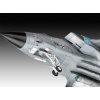 Plastic ModelKit letadlo 03842 - Tornado ASSTA 3.1 (1:72)