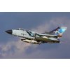 Plastic ModelKit letadlo 03842 - Tornado ASSTA 3.1 (1:72)