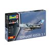 Plastic ModelKit letadlo 03842 - Tornado ASSTA 3.1 (1:72)