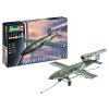 Plastic ModelKit raketa 03861 - Fieseler Fi103 A/B V-1 (1:32)