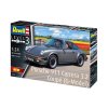 Plastic ModelKit auto 07688 - Porsche 911 Coupé (G-Model) (1:24)
