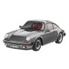 Plastic ModelKit auto 07688 - Porsche 911 Coupé (G-Model) (1:24)