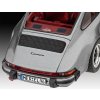 Plastic ModelKit auto 07688 - Porsche 911 Coupé (G-Model) (1:24)