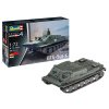 Plastic ModelKit military 03313 - BTR-50PK (1:72)