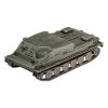 Plastic ModelKit military 03313 - BTR-50PK (1:72)