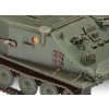 Plastic ModelKit military 03313 - BTR-50PK (1:72)