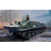 Plastic ModelKit military 03313 - BTR-50PK (1:72)