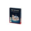 3D Puzzle REVELL 00121 - Notre-Dame de Paris