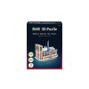 3D Puzzle REVELL 00121 - Notre-Dame de Paris