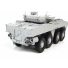 Model Kit military 5040 - BMP "Bumerang" 8x8 APC (1:72)