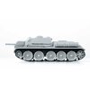 Model Kit tank 5043 - SU-122 Soviet Tank Destroyer (1:72)