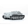 Model Kit tank 5043 - SU-122 Soviet Tank Destroyer (1:72)