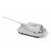 Model Kit tank 5055 - 2S35 "Koalitsya-SV" Self Propelled Howitzer (1:72)