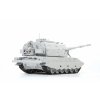 Model Kit tank 5055 - 2S35 "Koalitsya-SV" Self Propelled Howitzer (1:72)