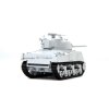 Model Kit tank 5063 - M4 A2 (75mm) Sherman Medium Tank (1:72)