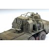 Model Kit military 5068 - S-400 "Triumf" Missile System (1:72)