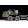 Model Kit military 5068 - S-400 "Triumf" Missile System (1:72)