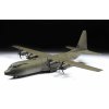 Model Kit letadlo 7324 - C-130 J-30 (1:72)