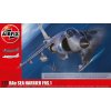 Classic Kit letadlo A04051A - Bae Sea Harrier FRS1 1/72 (1:72)