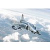 Model Kit letadlo 1448 - F-4E/F Phantom II (1:72)