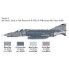 Model Kit letadlo 1448 - F-4E/F Phantom II (1:72)
