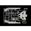 Model Kit letadlo 1448 - F-4E/F Phantom II (1:72)