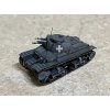 Model Kit military 7084 - Pz. Kpfw. 35(t) (1:72)