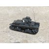Model Kit military 7084 - Pz. Kpfw. 35(t) (1:72)