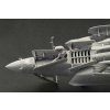 Model Kit letadlo 2810 - F-35B STOVL version (1:48)