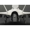 Model Kit letadlo 2810 - F-35B STOVL version (1:48)