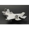 Model Kit letadlo 2810 - F-35B STOVL version (1:48)