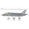 Model Kit letadlo 2810 - F-35B STOVL version (1:48)