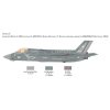 Model Kit letadlo 2810 - F-35B STOVL version (1:48)