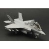 Model Kit letadlo 2810 - F-35B STOVL version (1:48)