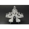Model Kit letadlo 2810 - F-35B STOVL version (1:48)