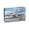 Model Kit letadlo 2810 - F-35B STOVL version (1:48)