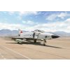 Model Kit letadlo 2818 - RF-4E Phantom (1:48)