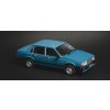 Model Kit auto 3623 - Volvo 760 GLE (1:24)