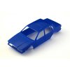 Model Kit auto 3623 - Volvo 760 GLE (1:24)