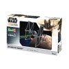 Plastic ModelKit SW 06782 - The Mandalorian: Outland TIE Fighter (1:65)