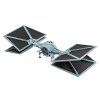 Plastic ModelKit SW 06782 - The Mandalorian: Outland TIE Fighter (1:65)