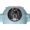 Plastic ModelKit SW 06782 - The Mandalorian: Outland TIE Fighter (1:65)