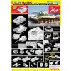 Model Kit tank 6621 - T-34/76 Mod.1943 w/Commander Cupola No. 112 Factory (1:35)