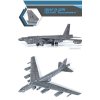 Model Kit letadlo 12622 - USAF B-52H 20th BS "Buccaneers" (1:144)